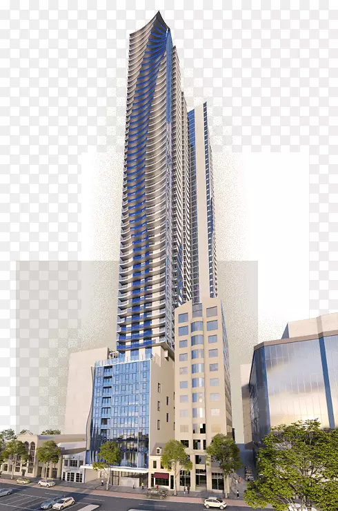 ī��������˹�����֣�ī��������ɱ���Ԣ¥-ī�����й�糵-������