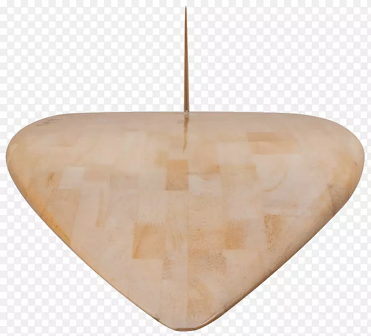 ���������þ�Ĺ�Ӧ/m/083 vt���������ǳ��˰�-�۰�����ĭ������-������