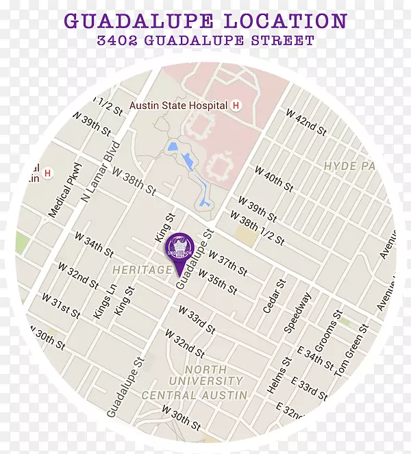 ��Ʒ���ͼ��ɫ��˹͡ʳƷ�����ص�-������