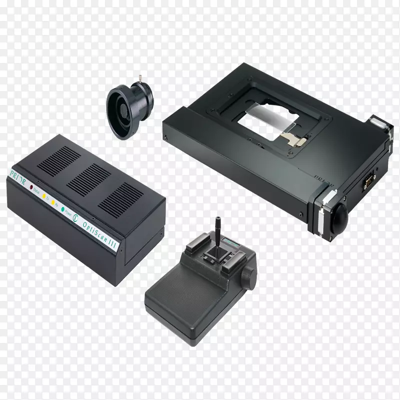 ������΢����ѧ��΢������ѧ������΢�����-������