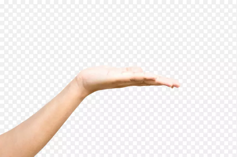 ������ָĴָ�ֱ�-��-������