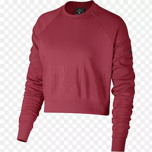 ��ñ���Ϳ˳�����װ����kdЬ������-������