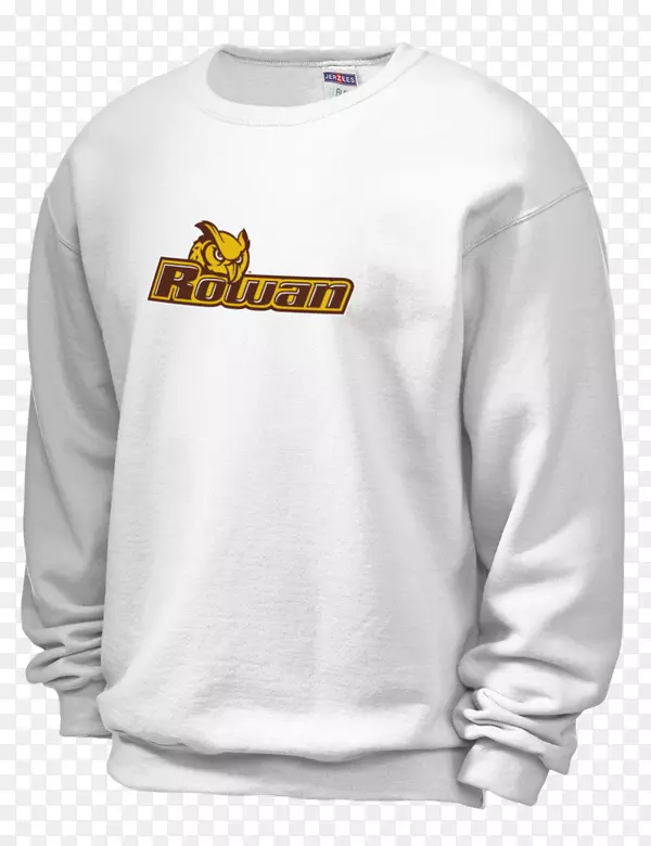 t����Ա�����������t��-������