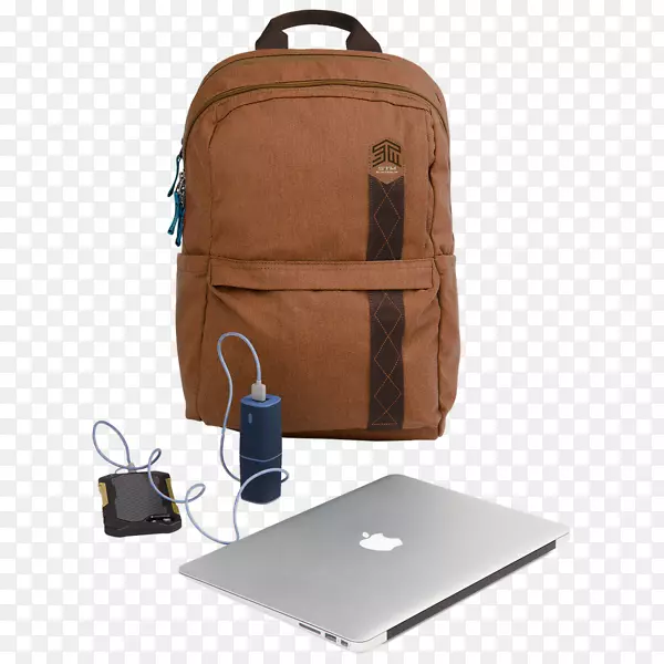 STM 15���б���ֲ����ɫ�ʼǱ����Ա���STM 15���б���ֲ����ɫ�ʼǱ�����-ӡ����ʹ�-������