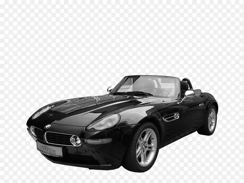 ����Z8�γ��µ�R8����X5-����Z8-������