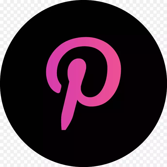 A&w��ơ�ƺ�������Ͳ���-������õ���ʷ��ʦ-������