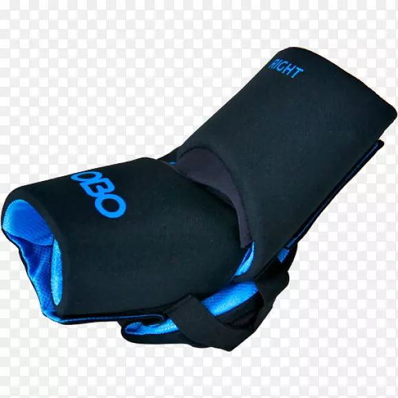 �˶��������˶��еķ���װ��-�Ĵ����Ǳ���-�ֱۻ���-������