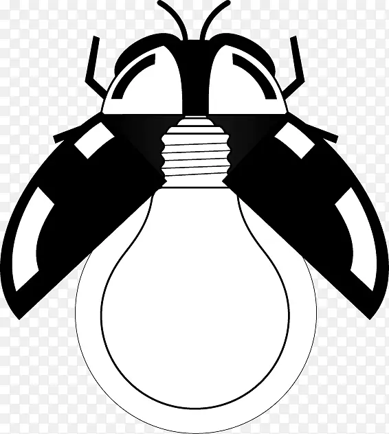 �������׳滭�����ө���-������