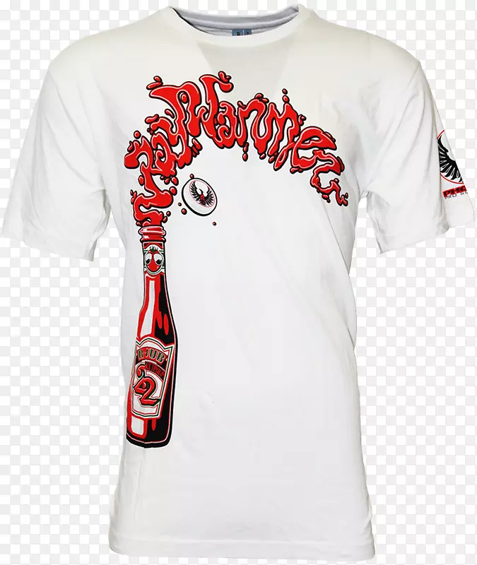 t���˶��Է�װ����-��õļ۸�����ȷ�ĳ���-������