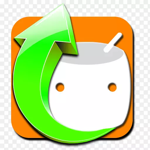 �޻���androidӦ�ó����android�޻����ƶ�Ӧ�ó���-�������������-������