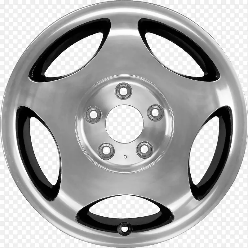 �µ�a5�γ��Ͻ��ְµ�A4��װ������-������