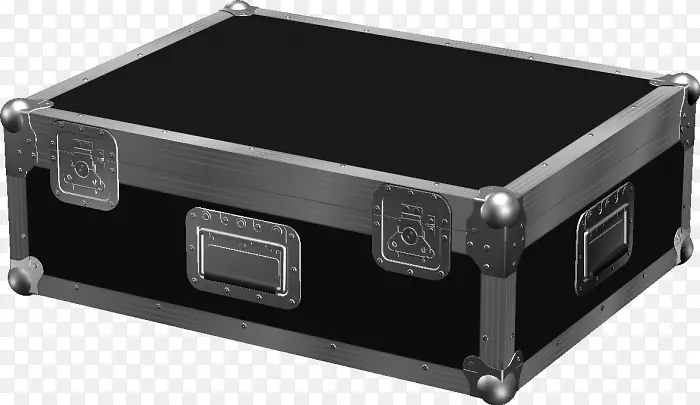 ��ý��ͶӰ���������²�Ʒ������ĭ��-������