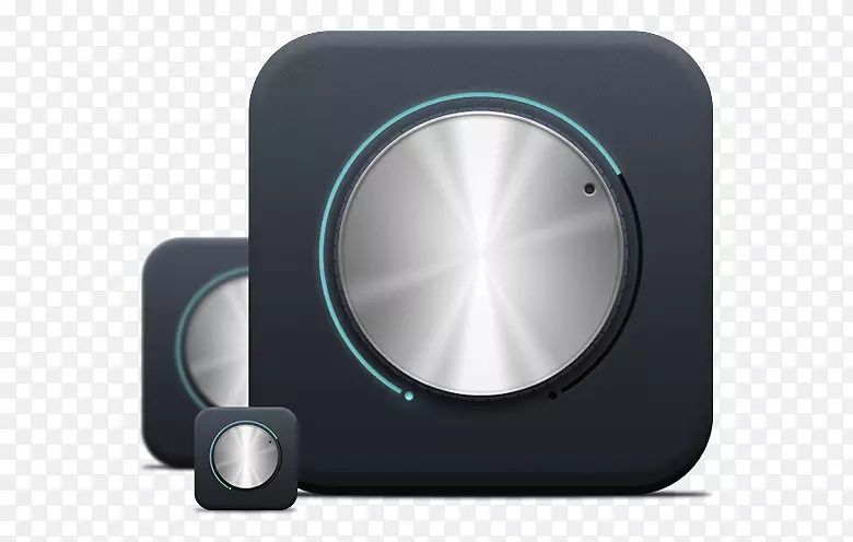 �������������ý���Ʒ���.���⿪��-������