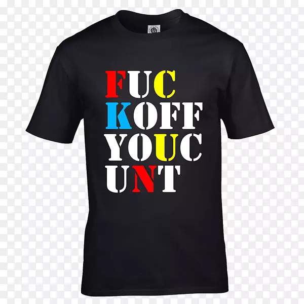 t������Ӫ�����䱣���������ɫ�Ѱ�ñ������-������