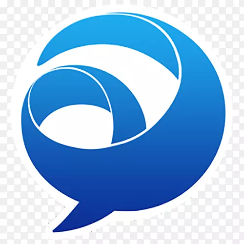 XMPP˼��ϵͳ�ƶ�Ӧ�ó���Android�ȸ�Play-Avaya���߶�����װ-������