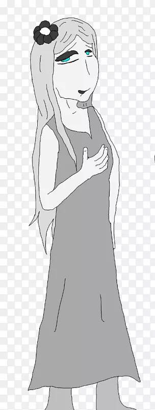 �����ۻ�ʱ��-��Ĺ�Ʒ�-������