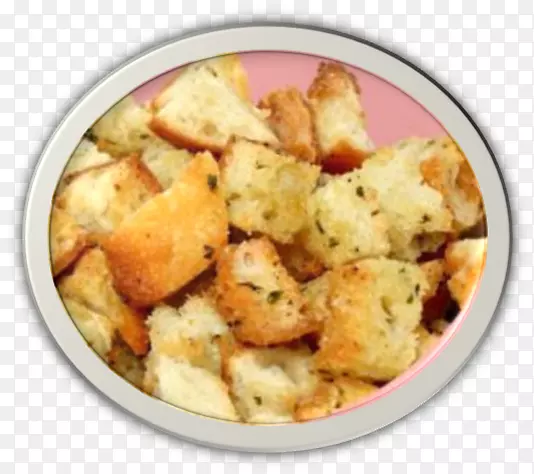 �����ʳ�ײ�³�ٲ�-���俾���⣬ը����-������