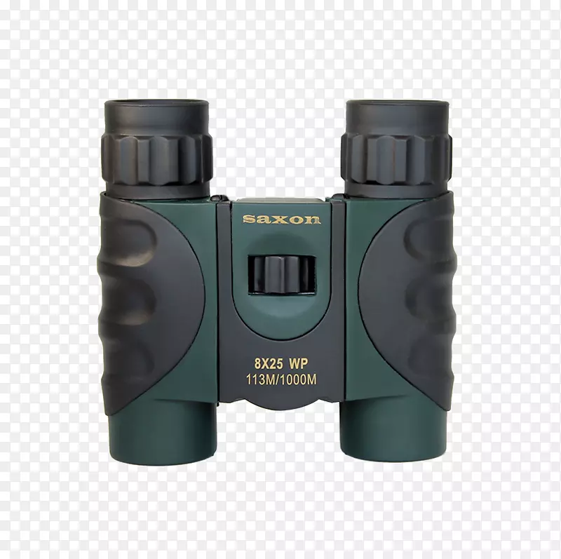 ����ɭ��Զ����˫Ͳ��Զ����ˮ����.������˫Ͳ��Զ��-������