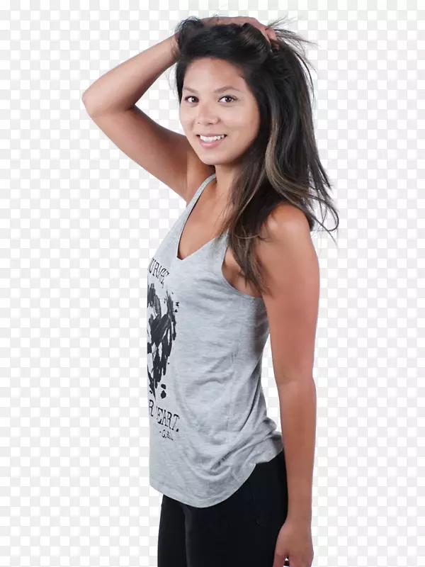 T����װ����������ñ�����ﲼ����-������