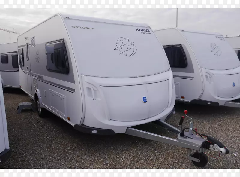 �̶ӻ�������-Knaus Tabbert����-������ϵͳ�ϳ�����ϵͳ-Knaus Tabbert GmbH��������-Knaus Tabbert�̶�-������