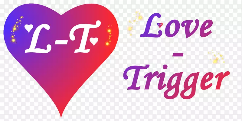 ���䰮�����˽ڱ�־-����-������