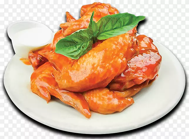 ����ʳ����˲���-��������ʽը����-������