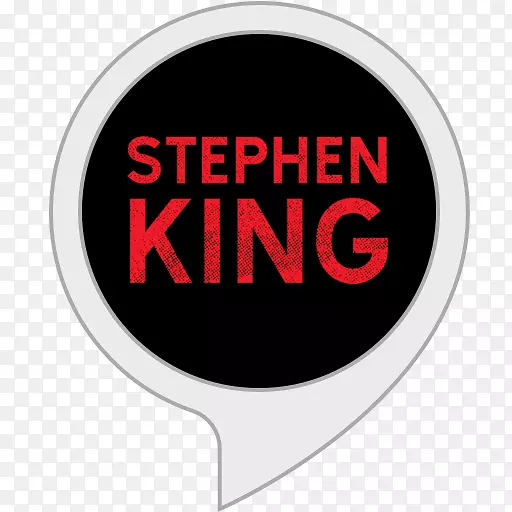 ����Ʒ��-˹�ٷҡ���it��-������