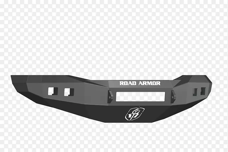 ������-������