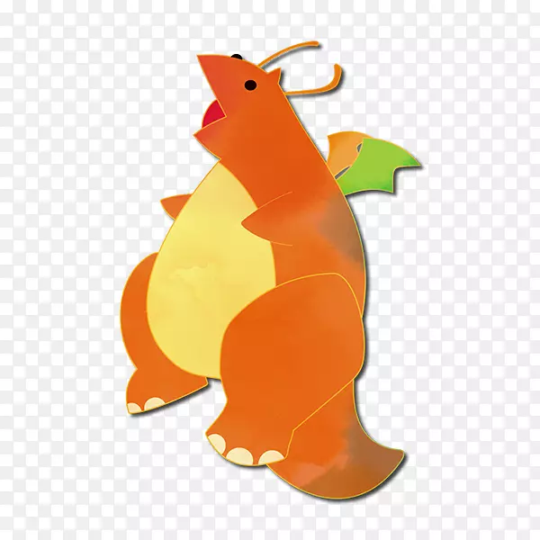 ��ʳ����-�ڴ�����չʾ��̨-������