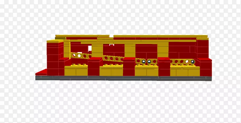 ��Ʒ��ƾ�����СӲ�ҷ�����-������