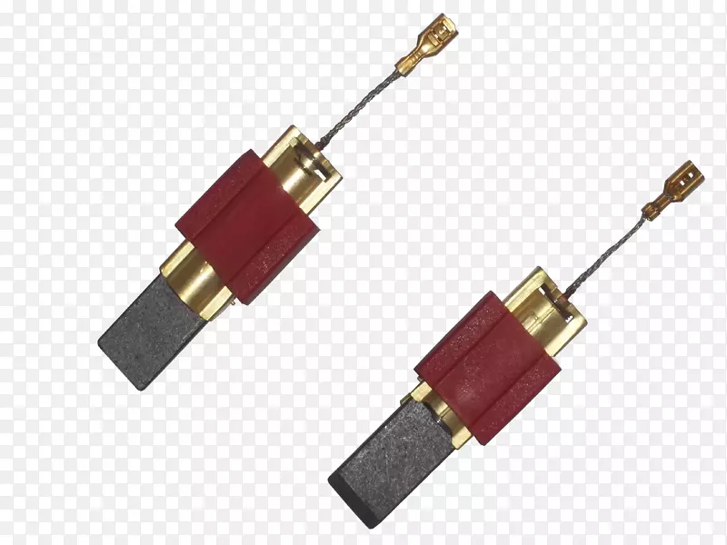 �����豸.Mieleϴ�»�-������