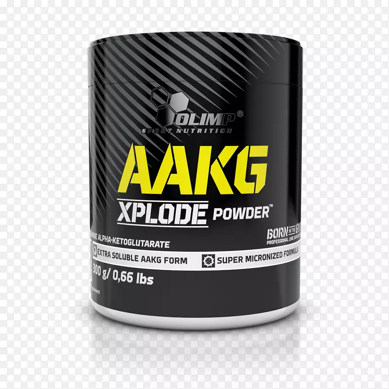 Olimp BCAA x plode Olimp aakg xplode�۳�Olimp aakg xplode��ĩ�����Ჹ�䣬��ζ���-������