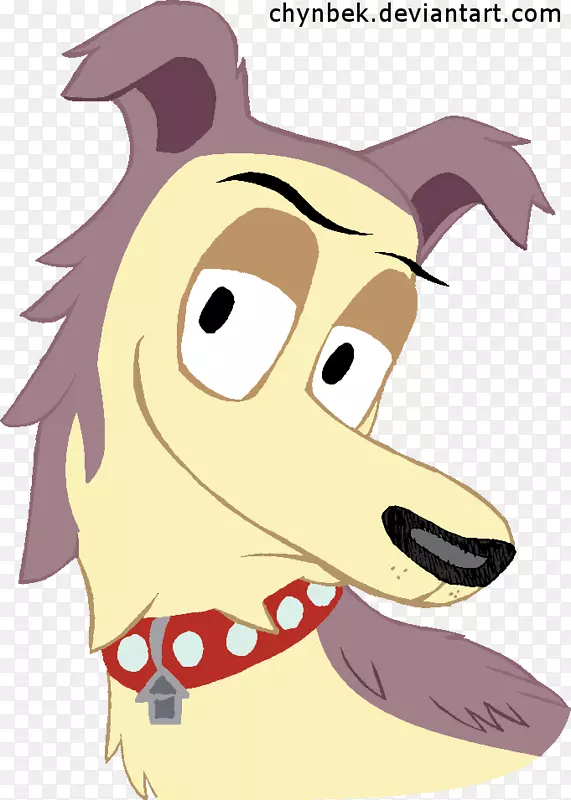 �����������Ӳ�ͼȮ�ƶ���-������