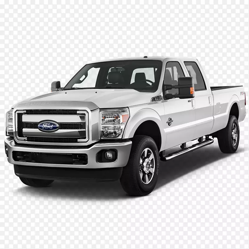 2015�긣��f-350���س�������2016����f-350 2016����f-250-2018����-������
