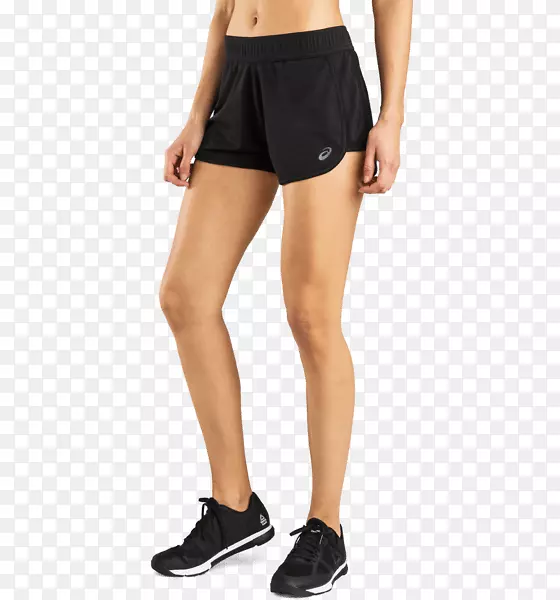 ��װAsics���̰��ϴ�˹Ůʽ1���̿�Ӿ��-ħ�������̵�-������