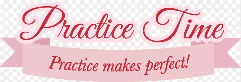 ���˽ڱ�־��Ʒ�ƣ����壬����-����׼������-������