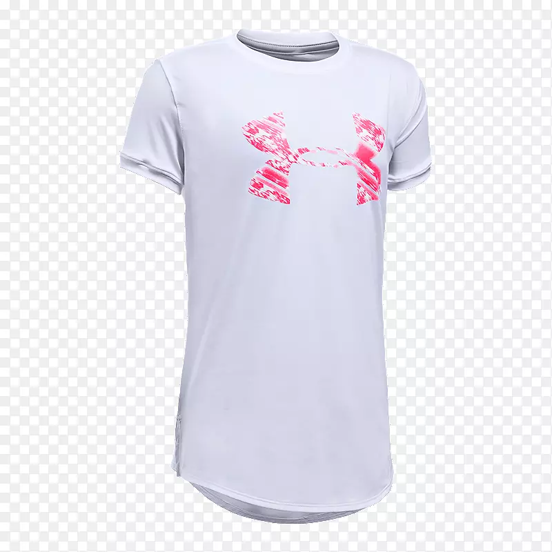 t���侱��Ʒ.��ɫʮ�ֳ���-������