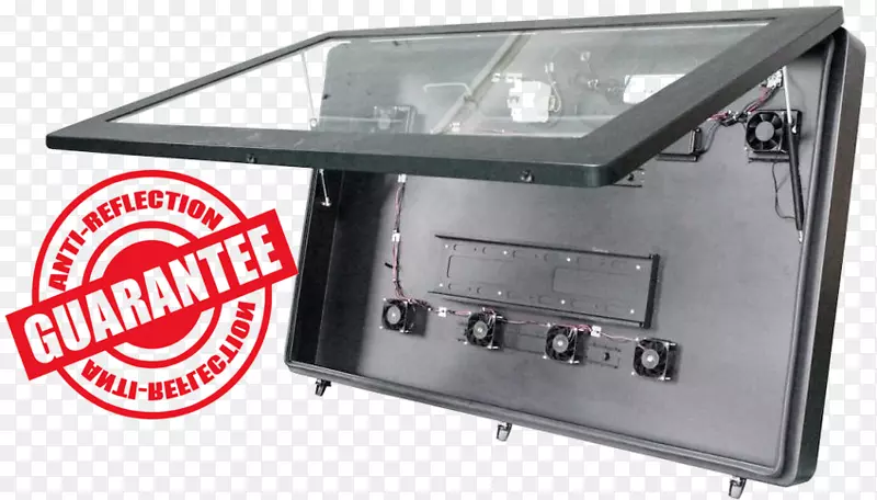 ���ӻ�Һ������ƽ����ʾ������Һ��������Ļ������-������