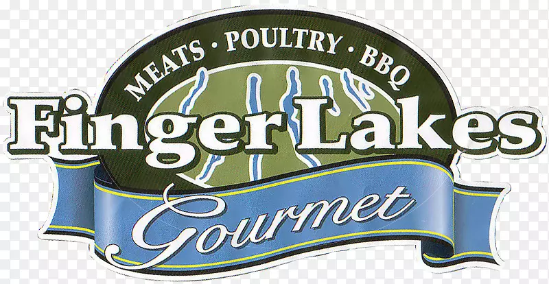 Ʒ�Ʊ�־�����Ʒ-������ĭ����-������