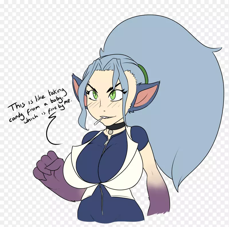 ���������������ͼ����˵�е�����-ë���׵���������-������