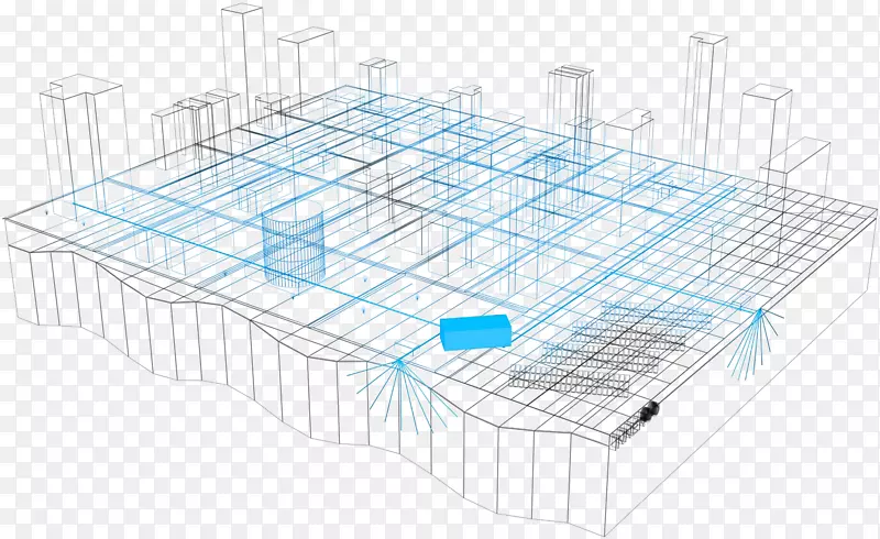 ��Դ����ab q�ṹϵͳ��������ϵͳ-������