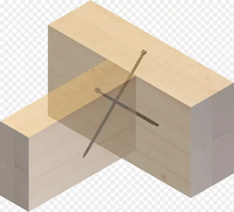 ɡ����˿�ֱ�ľ�Ʒ�װ.ľ����˿��������-������