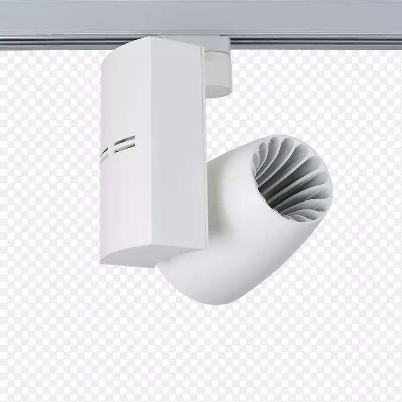 ����������0026935����������ɵ���LED�ư׳�Ƶ�������.���˲���-������