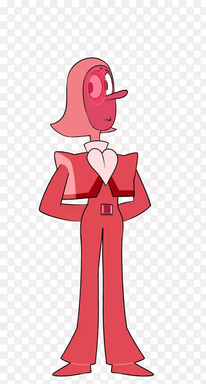 �����ʯʷ�������汦ʯ�챦ʯ̩��˿���װ-������