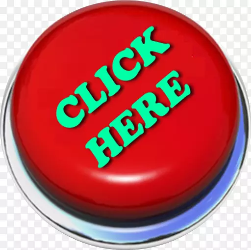 ������ť��ѧ��Ʒ����-ԭ�ӿ�ѧ��Ŀ10-������