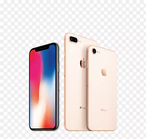 iPhone x�����ֻ��ֳ��豸ƻ��iOS-ƻ���ʼǱ����԰�˼��-������