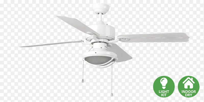 �������Ƽо߹��﹫Ԣ�������˼·-������