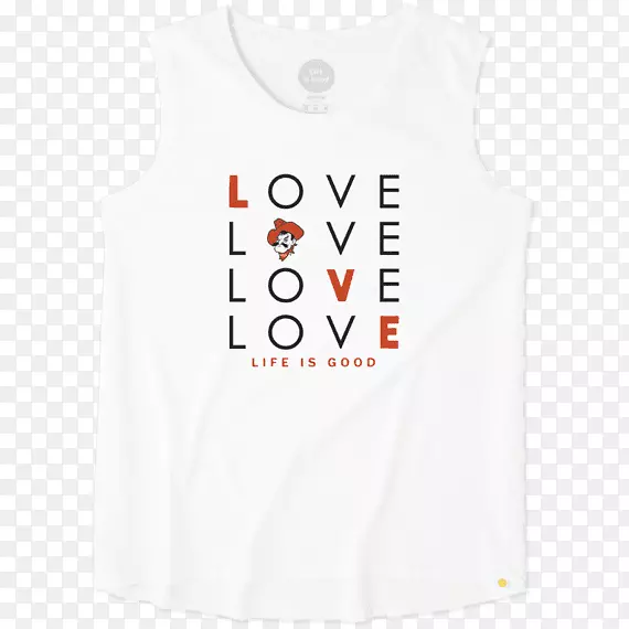 t�������m�������-osuţ�г���-������