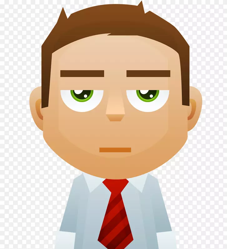 ����ͼ�������-������