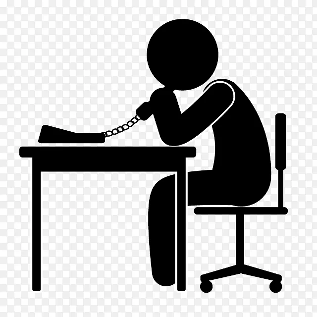 �绰�����ƶ��绰���κ�������·��-������